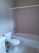 3109 St. Paul St. - Photo 1 of 1