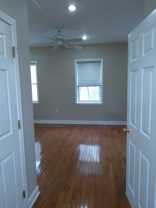 3109 St. Paul St. - Photo 1 of 1