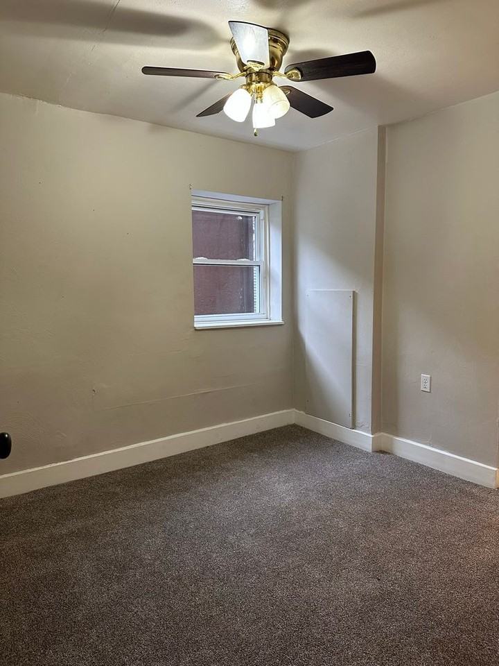 Bridge Street - Photo 2 of 11