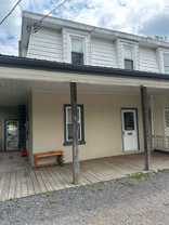 3424 New Holland Road - Photo 1 of 1