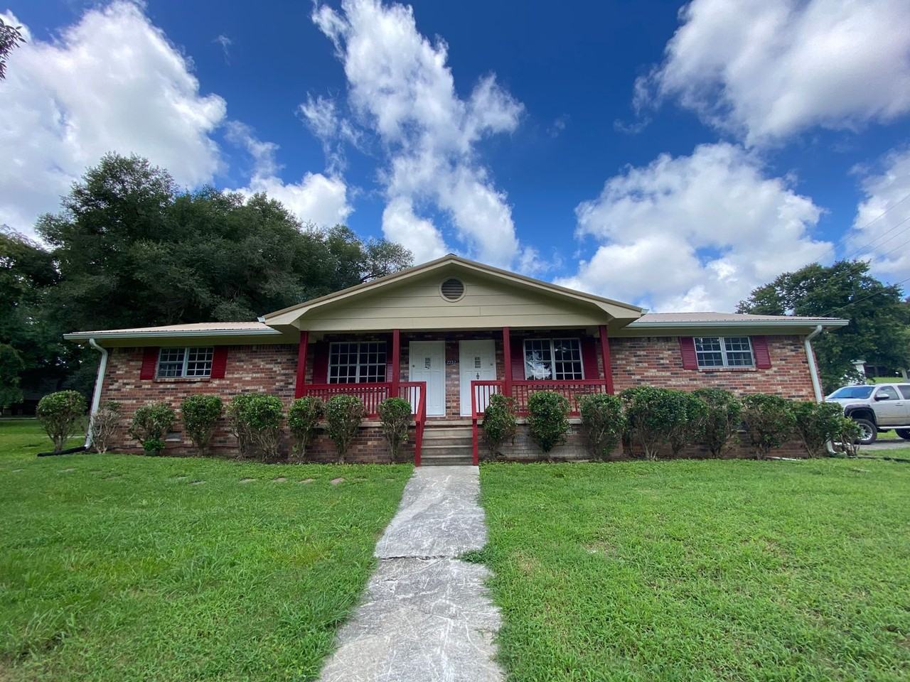 2232 Basswood Pl Se Apt A #Apt A