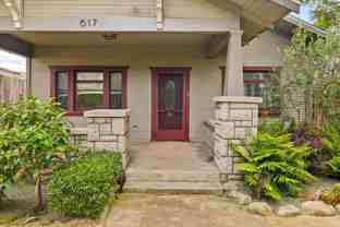 Casalino Cottages - Photo 1 of 1
