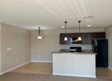 473 Deer Path - Photo 1 of 1