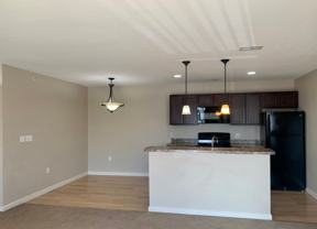 473 Deer Path - Photo 1 of 1