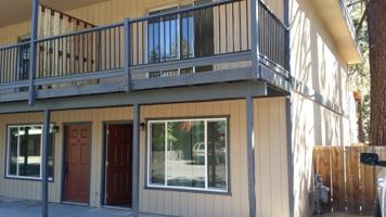 featured image of 921 Macinaw Rd