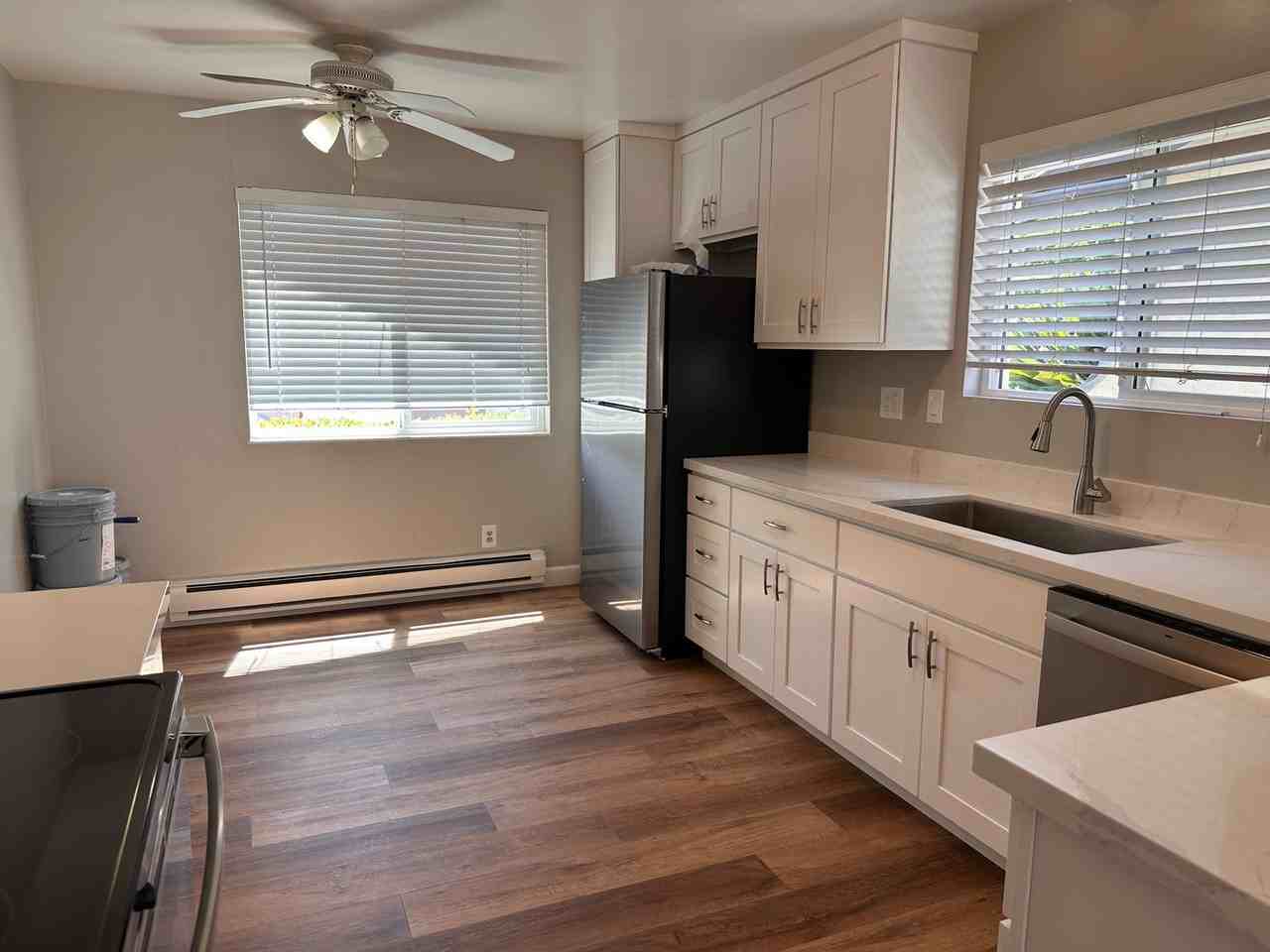 El Zuparko Dr 5859 - Photo 3 of 10