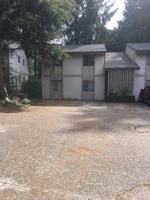 featured image of 3615 Frontage Rd