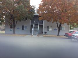 featured image of 11250 Napton Way