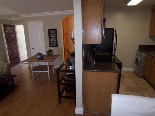 Orlando Manor Ventures LLC - Photo 4 of 30