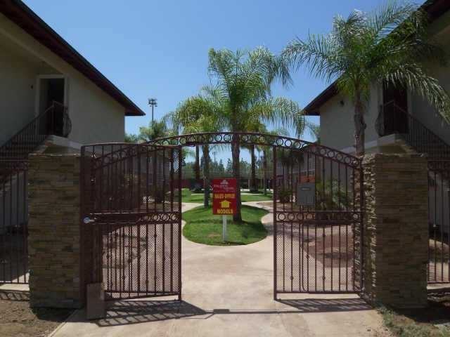 Orlando Manor Ventures LLC - Photo 6 of 30