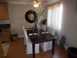 Orlando Manor Ventures LLC - Photo 7 of 30