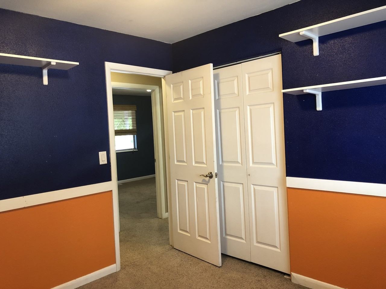 466 Berwick Ave - Photo 3 of 15