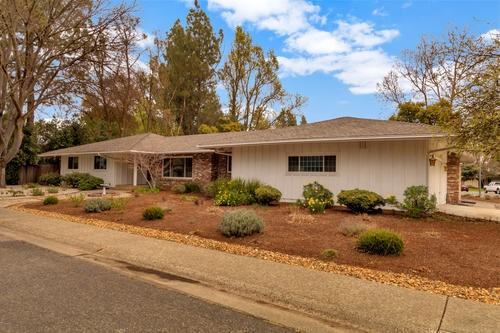 606 Cleveland St - Photo 3 of 28