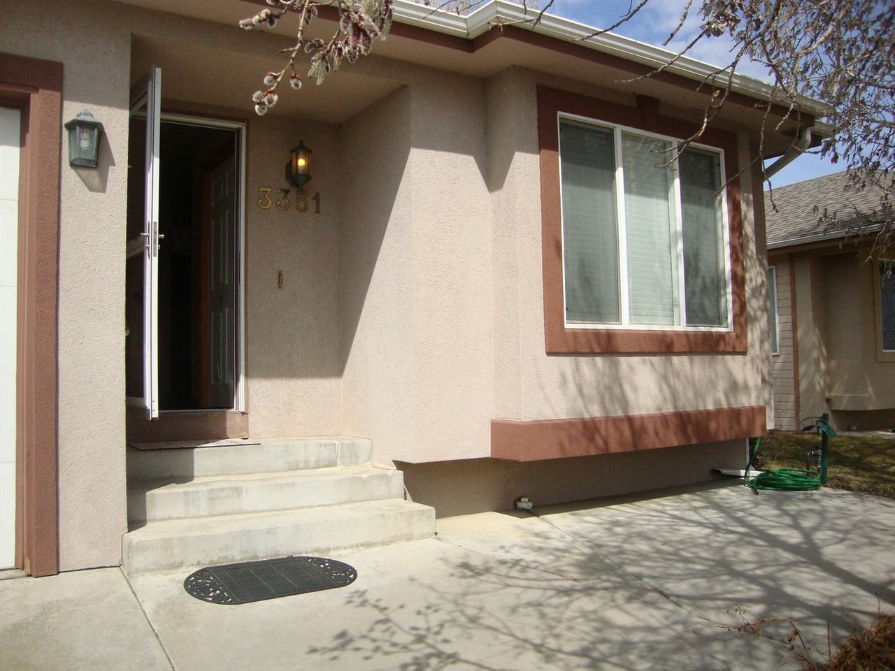 35th Street - Photo 2 of 31