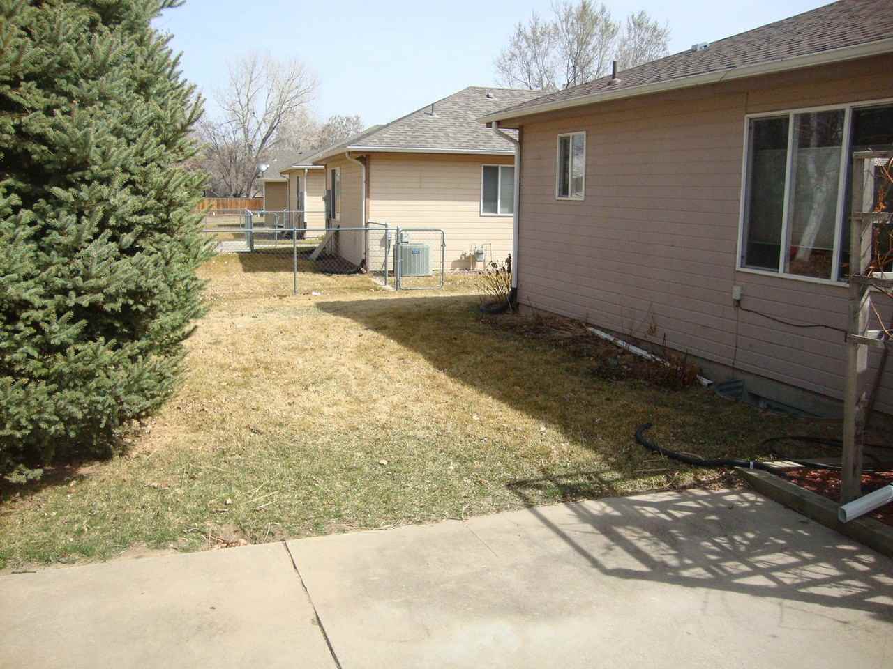 35th Street - Photo 3 of 31