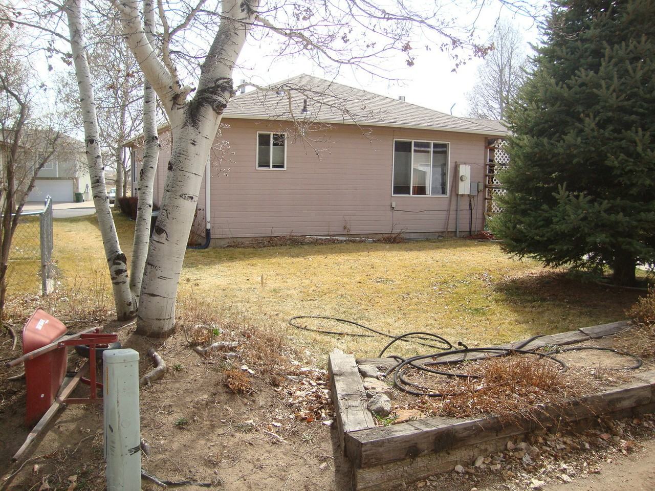 35th Street - Photo 4 of 31