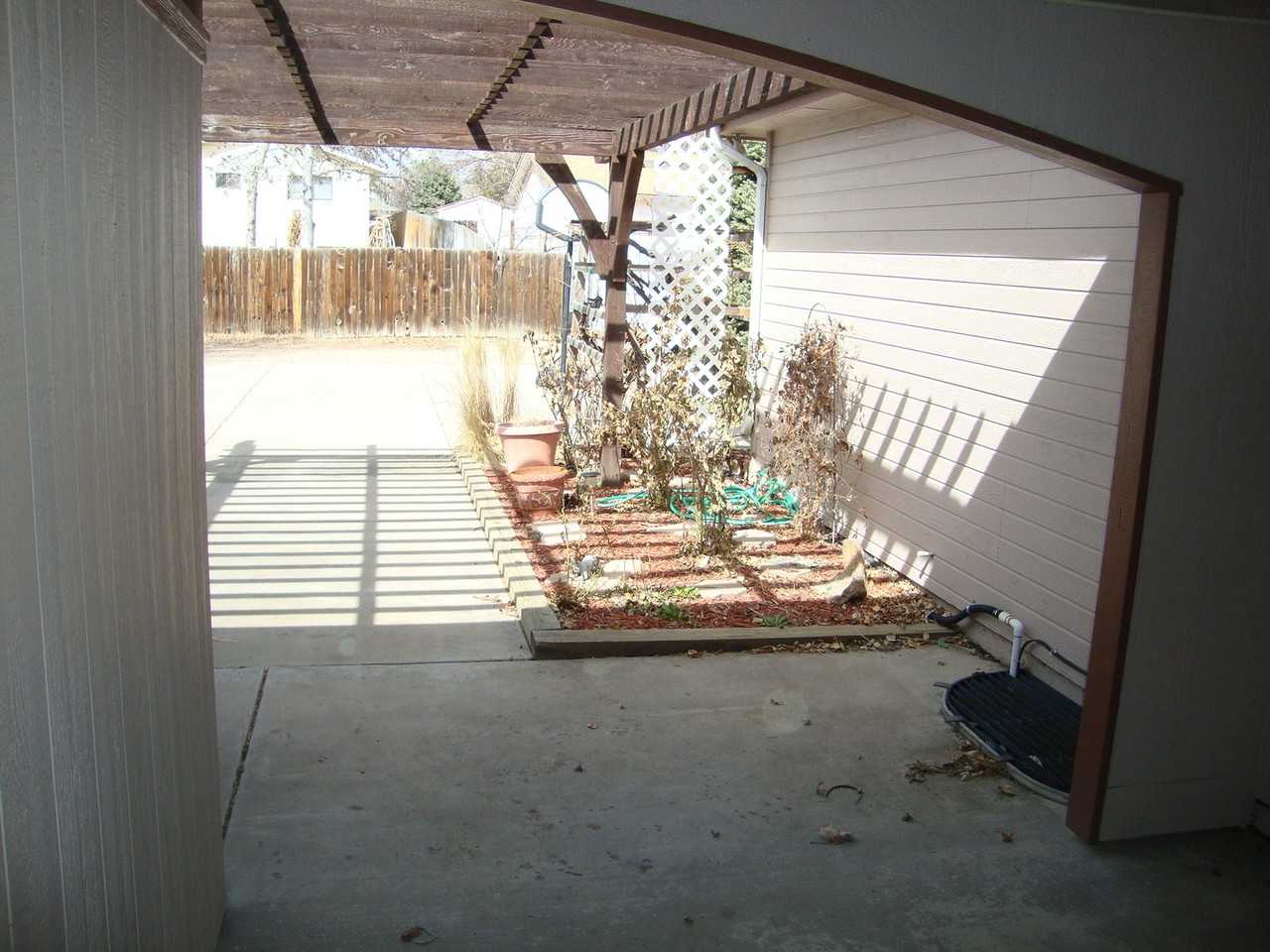 35th Street - Photo 6 of 31