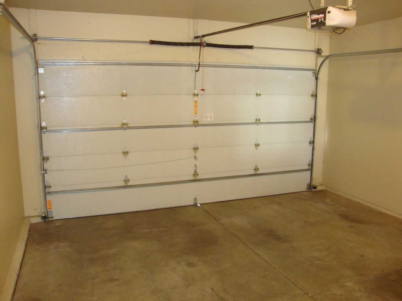 35th Street - Photo 7 of 31