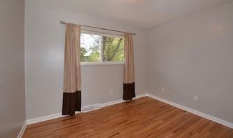 featured image of 325 N Roosevelt Ave