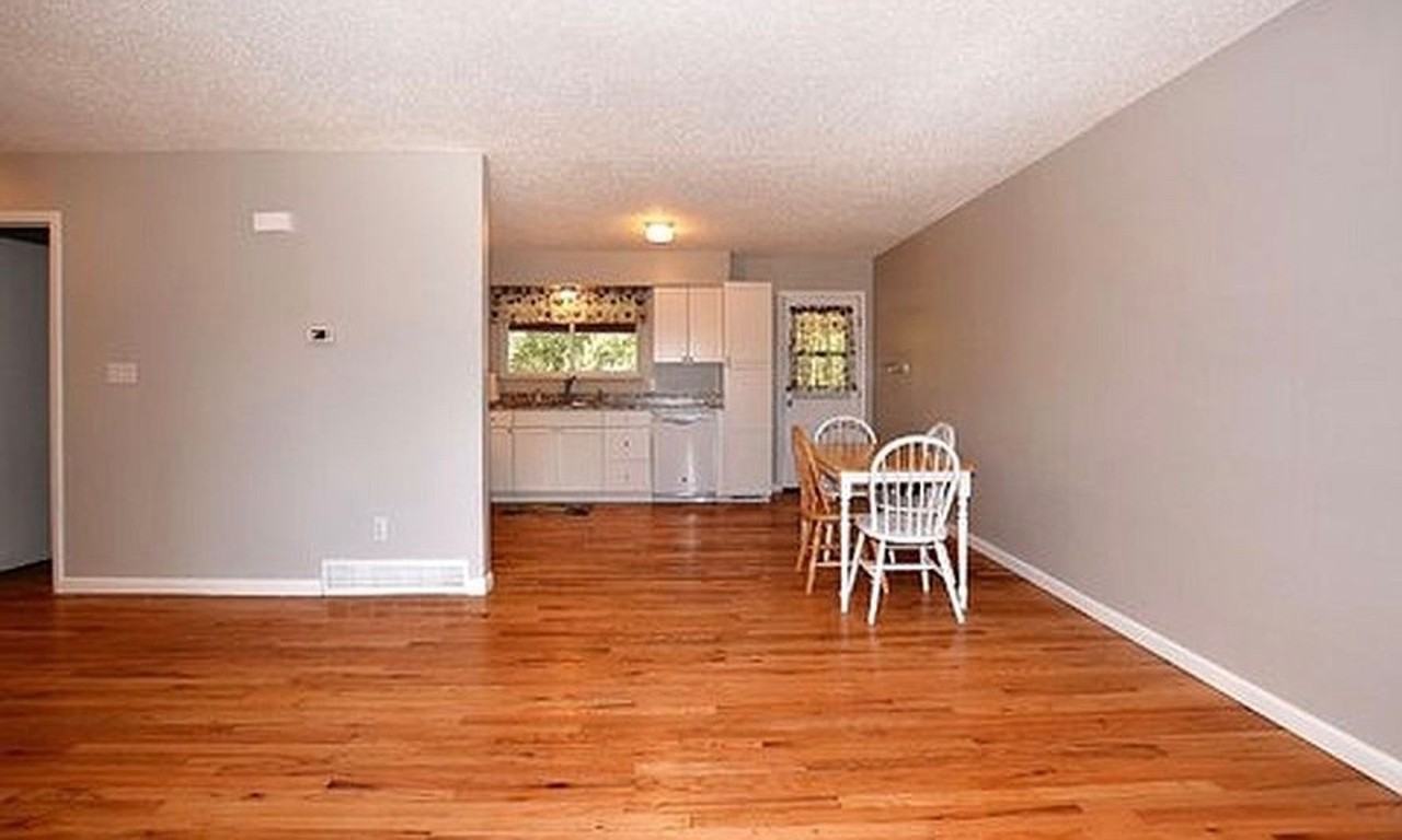 325 N Roosevelt Ave - Photo 5 of 31