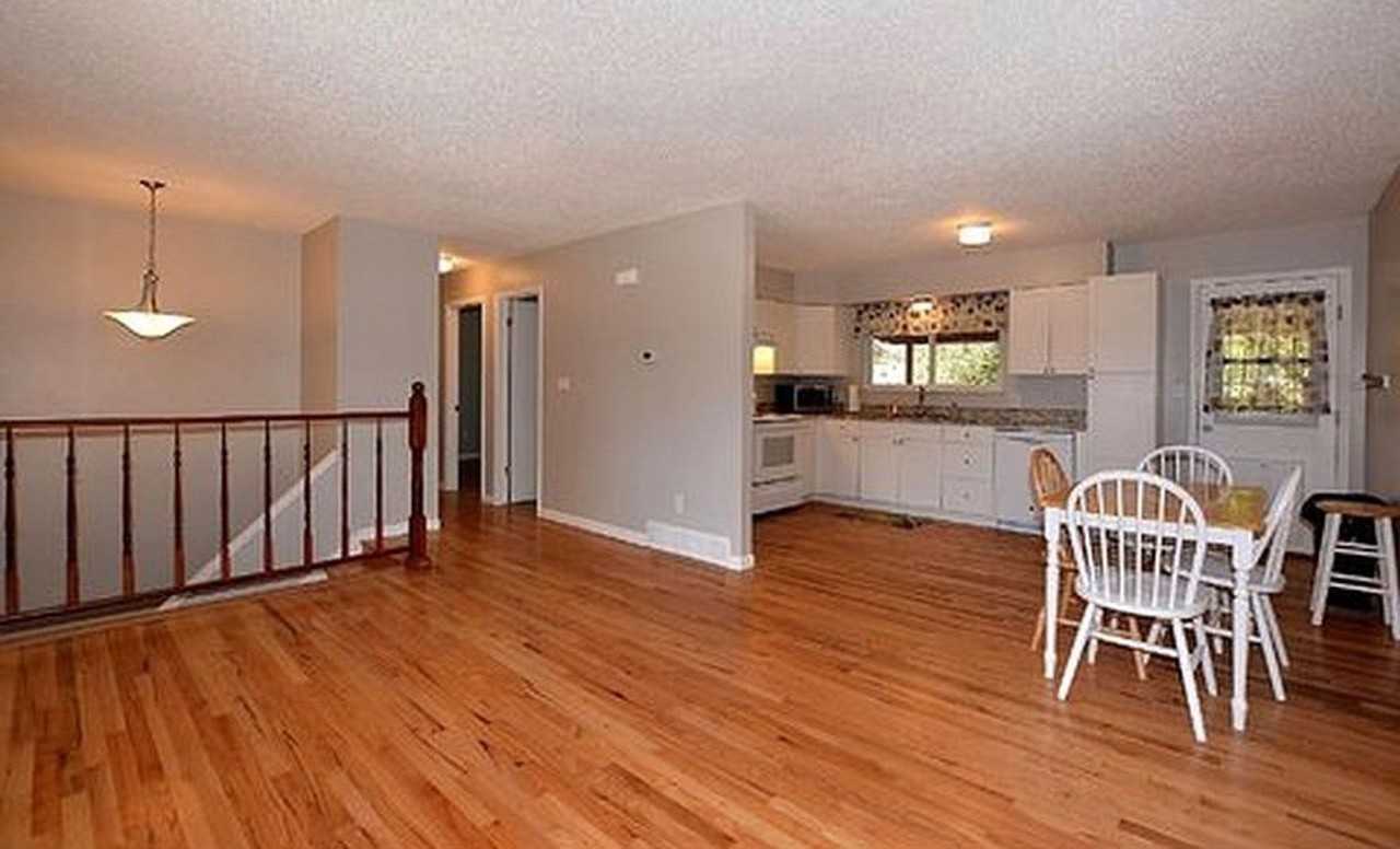 325 N Roosevelt Ave - Photo 6 of 31