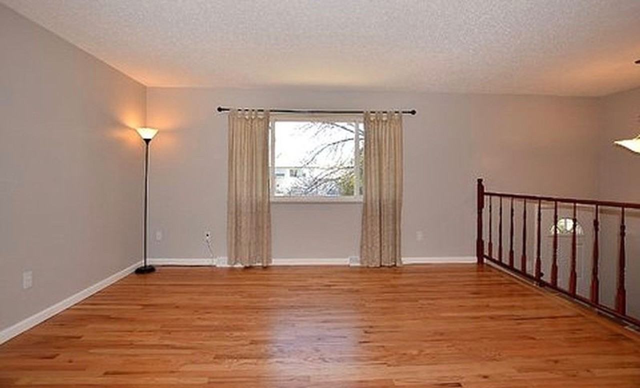 325 N Roosevelt Ave - Photo 2 of 31