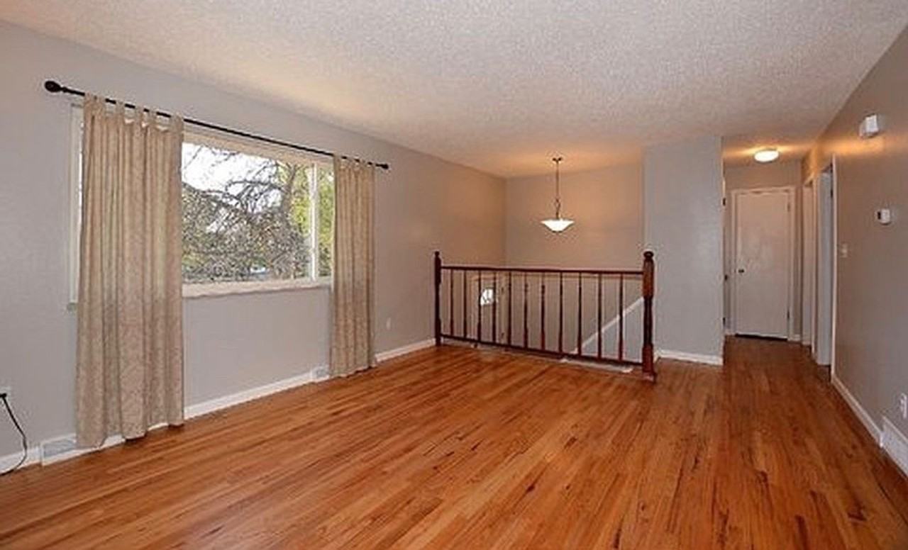325 N Roosevelt Ave - Photo 3 of 31