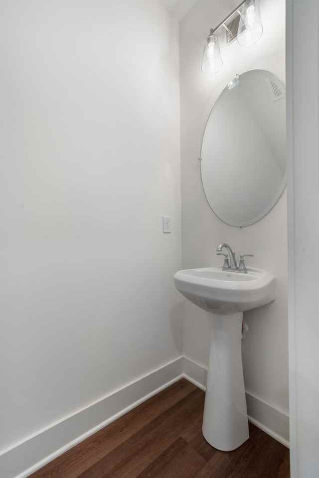 4210 Brevard Blvd - Photo 6 of 29