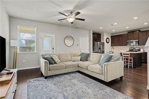 featured image of 5308 Golden Canary Ln