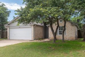 featured image of 609 Sunny Brook Dr