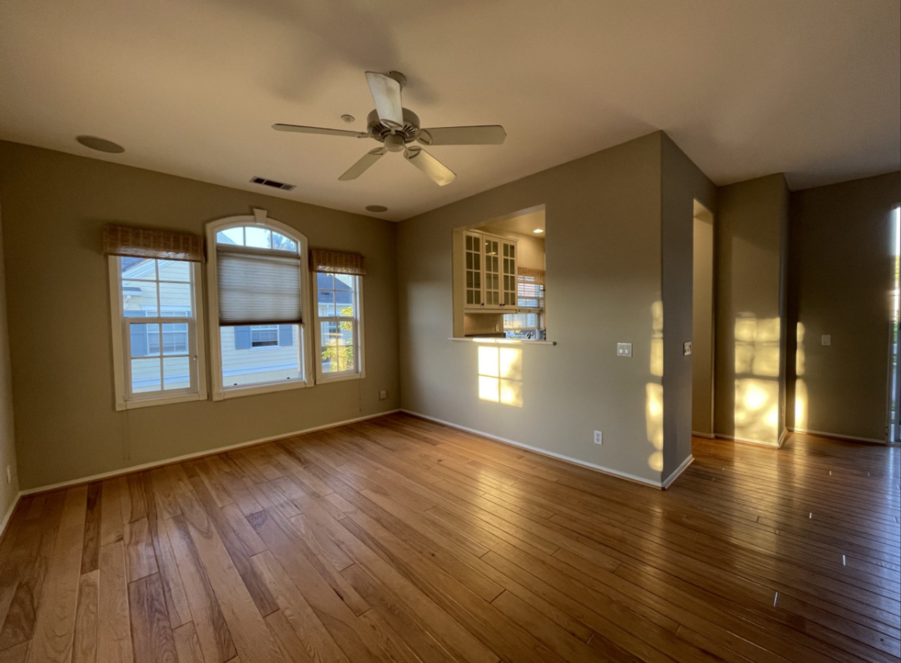 33 Strawflower St - Photo 3 of 16