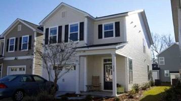 featured image of 230 Larissa Dr