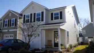 230 Larissa Dr - Photo 1 of 1