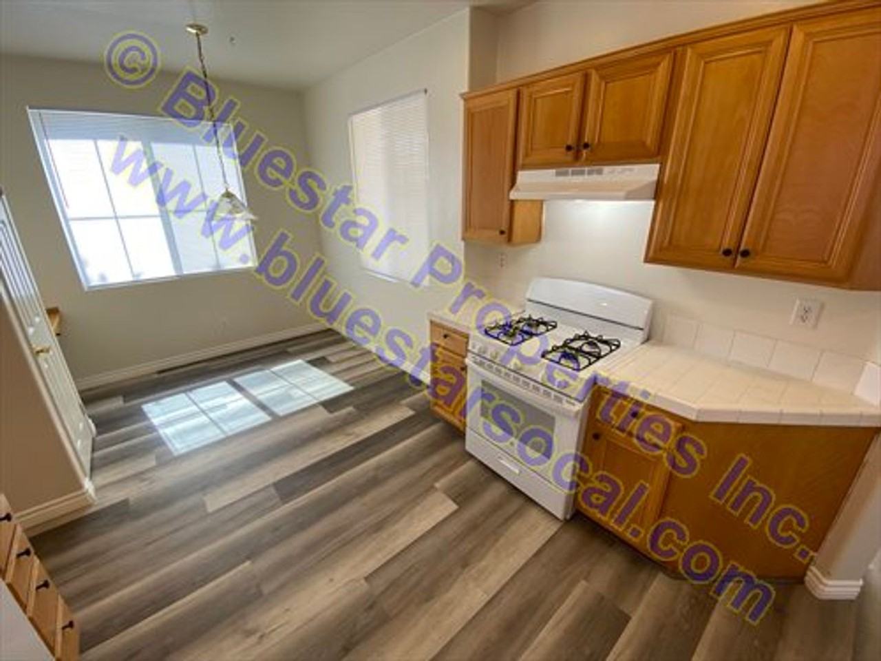 14547 Scottsdale Cir - Photo 3 of 15