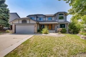 featured image of 9151 Kenwood Ct