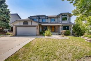 9151 Kenwood Ct - Photo 1 of 1