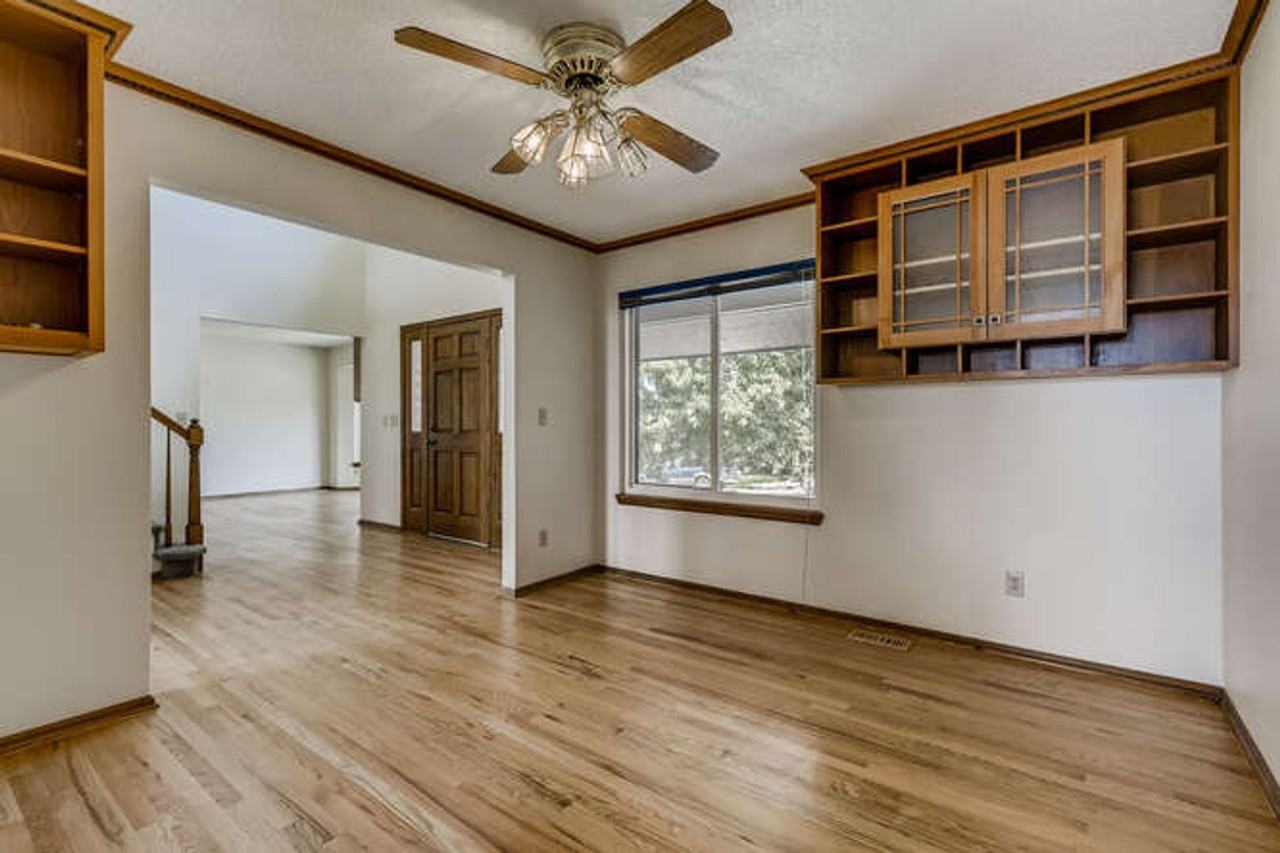 9151 Kenwood Ct - Photo 5 of 20