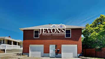 featured image of 603 S 31st Ave