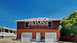 603 S 31st Ave - Photo 1 of 1