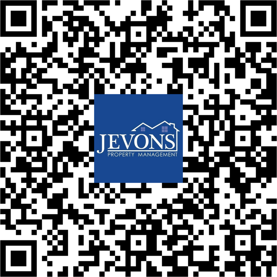 603 S 31st Ave - Photo 2 of 36