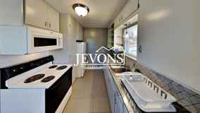 603 S 31st Ave - Photo 1 of 1