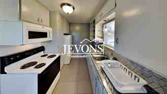 603 S 31st Ave - Photo 1 of 1