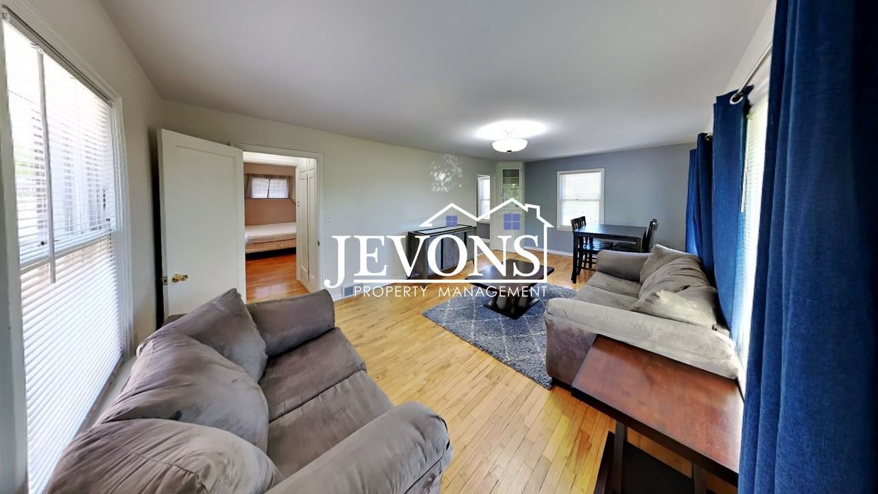 603 S 31st Ave - Photo 5 of 36