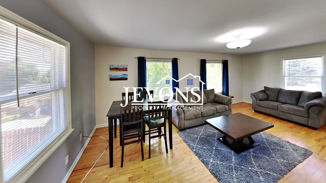 603 S 31st Ave - Photo 6 of 36