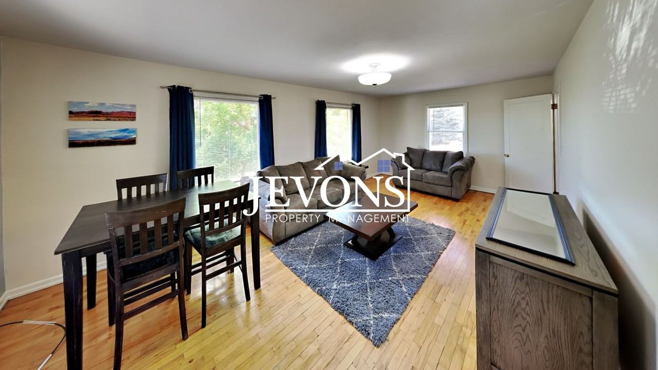 603 S 31st Ave - Photo 7 of 36