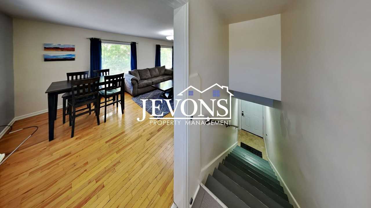 603 S 31st Ave - Photo 6 of 31