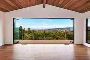 featured image of 159 Cedar Ln