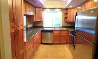 featured image of 1553 E Prince Rd