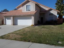 featured image of 28360 Forest Oaks Way