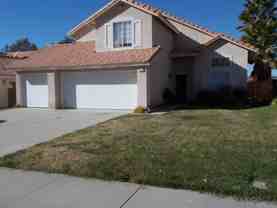 28360 Forest Oaks Way - Photo 1 of 1